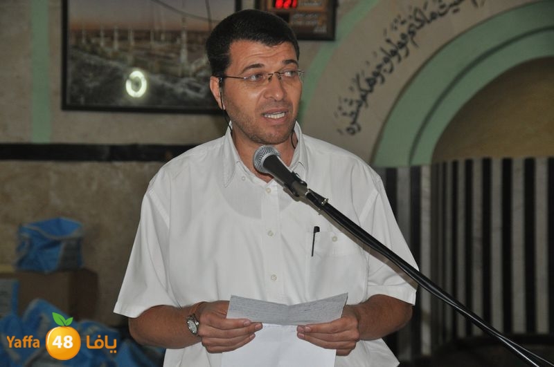 7ojaj ramla lud 908 (9).JPG